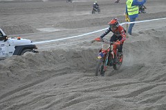 Enduropale2025-2 (571)